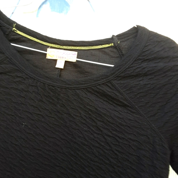 vera wang Other - Child s top princess  vera wang